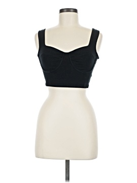 Wild Fable Tank Top