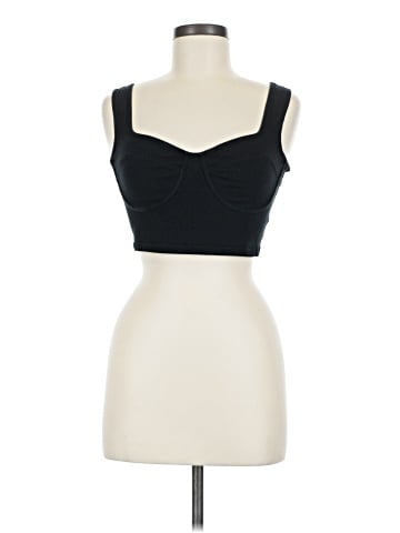 Wild Fable Tank Top (view 1)
