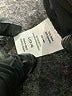 Avia Solid Black Active Pants Size 12 - photo 8
