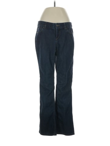 Simply Vera Vera Wang Jeans (view 1)