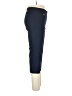 Alfani Blue Active Pants Size 16 - photo 4
