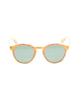 Assorted Brands Sunglasses (view 2)