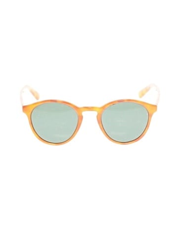 Assorted Brands Sunglasses (view 2)