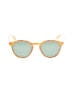 Assorted Brands Orange Sunglasses One size - photo 2