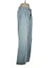 Madewell Blue Jeans Size 27 waist - photo 4