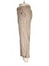 KANCAN JEANS Tan Jeans Size 7 - photo 5