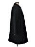 L.L.Bean 100% Polyester Black Coat Size L - photo 4