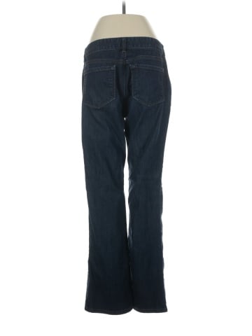 Simply Vera Vera Wang Jeans (view 2)