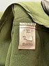 Unbranded Green Sleeveless Blouse Size XL - photo 7