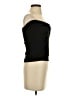 Unbranded Black Tube Top Size S (estimated) - photo 4