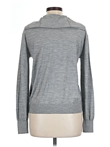 Assorted Brands Wool Cardigan (view 2)