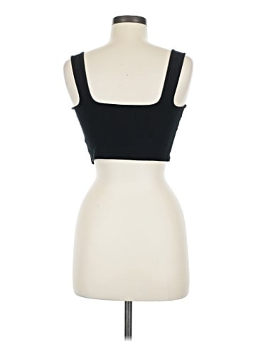 Wild Fable Tank Top (view 2)