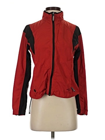 Brooks Jacket (view 1)