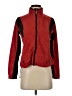 Brooks Red Jacket Size S - photo 1