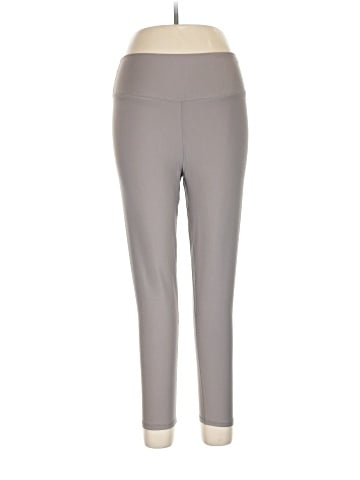 YPB Active Pants (view 1)