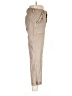 KANCAN JEANS Tan Jeans Size 7 - photo 4