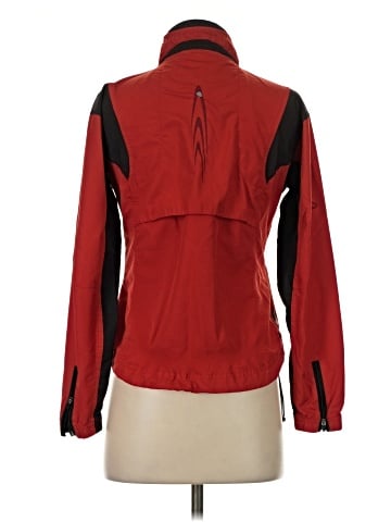 Brooks Jacket (view 2)