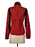 Brooks Red Jacket Size S - photo 2