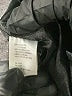 Isda & Co Black Jacket Size L - photo 7