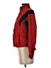 Brooks Red Jacket Size S - photo 5
