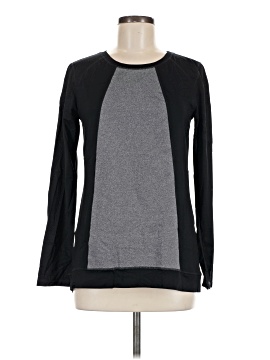 CAbi Long Sleeve T-Shirt (view 1)