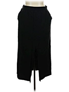 Eileen Fisher Formal Skirt (view 1)