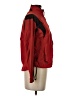 Brooks Red Jacket Size S - photo 4