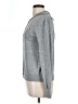 Assorted Brands Gray Wool Cardigan Size L (estimated) - photo 5