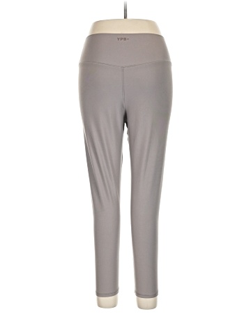 YPB Active Pants (view 2)