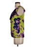 Unbranded Purple Tank Top Size S - photo 5