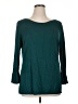 41Hawthorn Teal Pullover Sweater Size XL - photo 1
