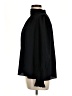 French Connection 100% Polyester Black Long Sleeve Blouse Size L - photo 5