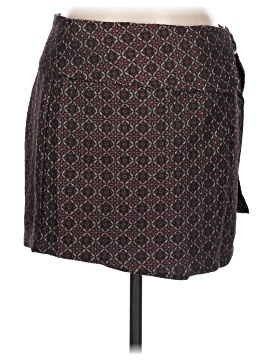 Free People Formal Skirt (view 1)