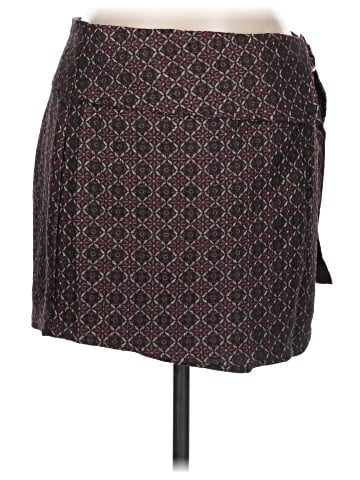 Free People Formal Skirt (view 1)