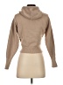 Zara Tan Pullover Sweater Size S - photo 2