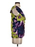 Unbranded Purple Tank Top Size S - photo 4