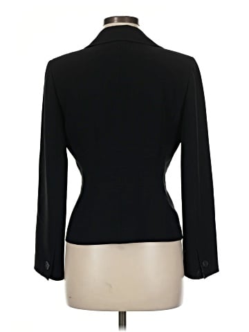 Ann Taylor Blazer (view 2)