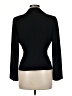 Ann Taylor Black Blazer Size 6 (petite) - photo 2