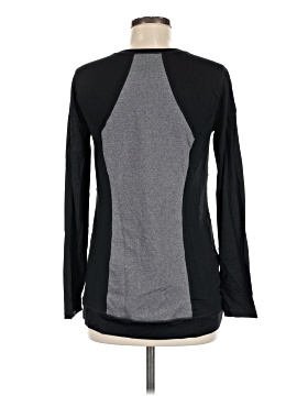 CAbi Long Sleeve T-Shirt (view 2)