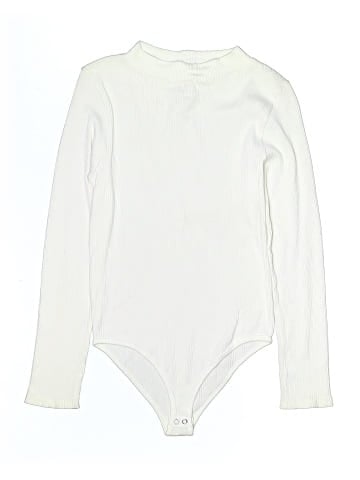 Aura Bodysuit (view 1)