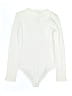 Aura Ivory Bodysuit Size XL - photo 1