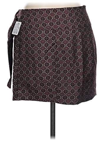 Free People Formal Skirt (view 2)