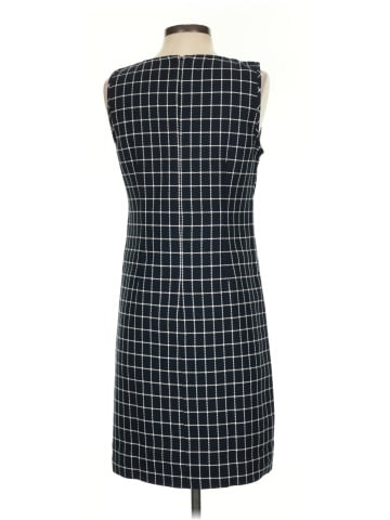 J.Crew Factory Store Casual Dress (view 2)