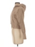Zara Tan Pullover Sweater Size S - photo 5