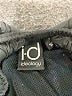 Ideology 100% Polyester Tropical Blue Board Shorts Size 7 - photo 3