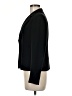 Ann Taylor Black Blazer Size 6 (petite) - photo 5