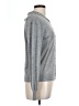 Assorted Brands Gray Wool Cardigan Size L (estimated) - photo 4