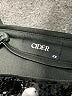 Cider Stars Black Formal Skirt Size XS - photo 4