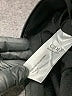 Cider Stars Black Formal Skirt Size XS - photo 5