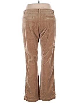 Kate Hill Casual Pants (view 2)